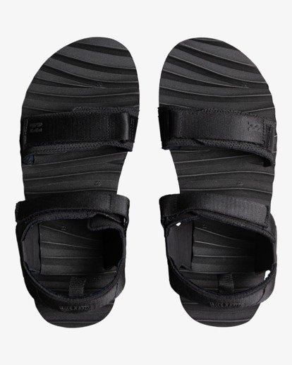 Dunes Sandal - Sandals for Men  C5FF33BIP2