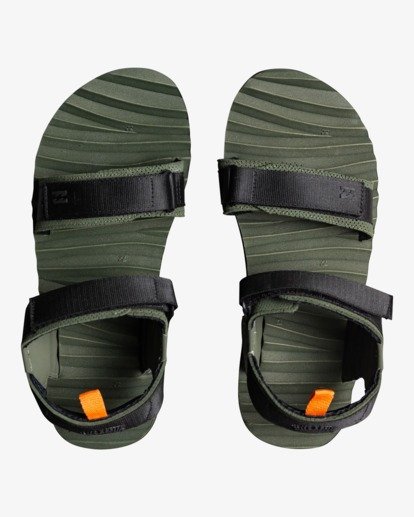 Dunes Sandal - Sandals for Men  C5FF33BIP2