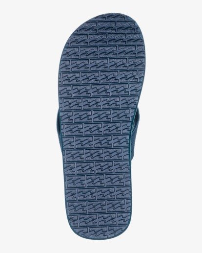 Eternal Theme - Sandals for Men  C5FF36BIP2