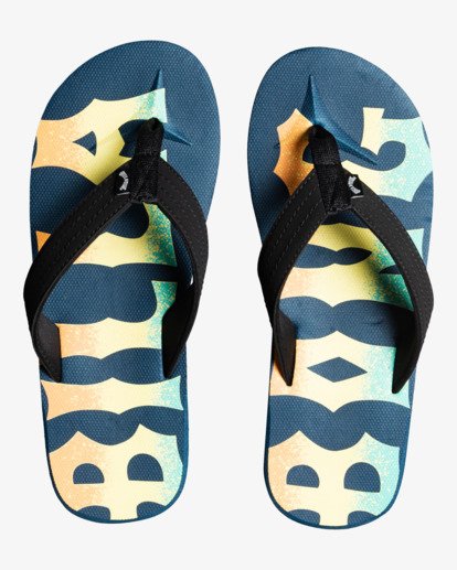 All Day Theme - Sandals for Men  C5FF37BIP2
