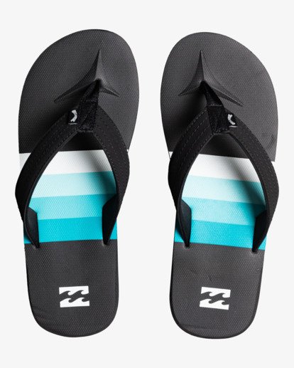 All Day Theme - Sandals for Men  C5FF37BIP2