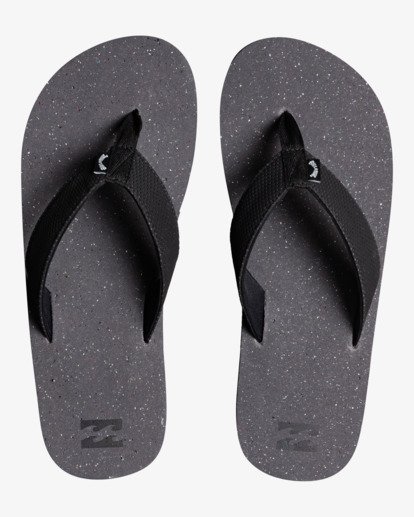 Tides Textured - Sandals for Men  C5FF38BIP2