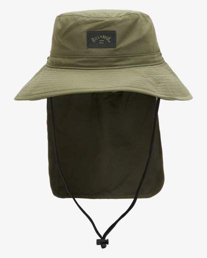 ADIV Big John - Surf Hat for Men  C5HT09BIP2