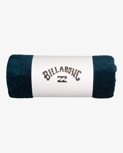 Arch Wave - Towel for Men  C5TO04BIP2