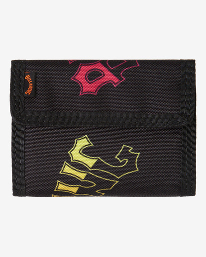 Tribong Lite - Wallet for Men  C5WL03BIP2