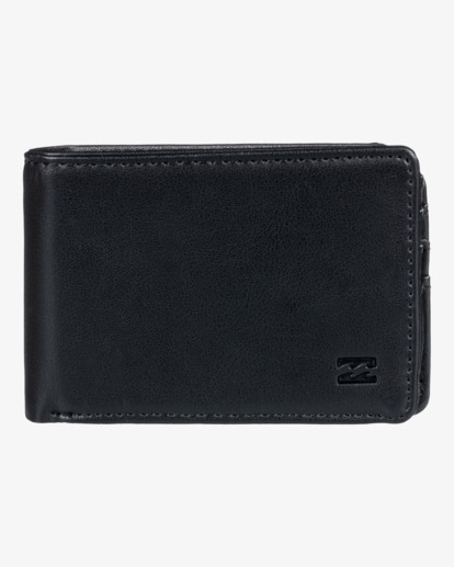 Vacant - Wallet for Men  C5WM08BIP2
