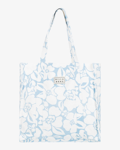 Handle It - Tote Bag for Women  C9BG20BIP2