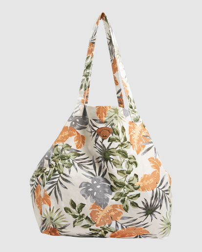 My Babylon - Carry On Bag for Women  C9BG29BIP2