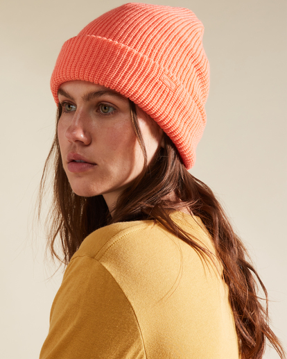 Roamer - Beanie for Women  C9BN02BIP2
