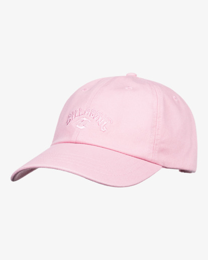 Essential - Cap for Women  C9CM01BIP2
