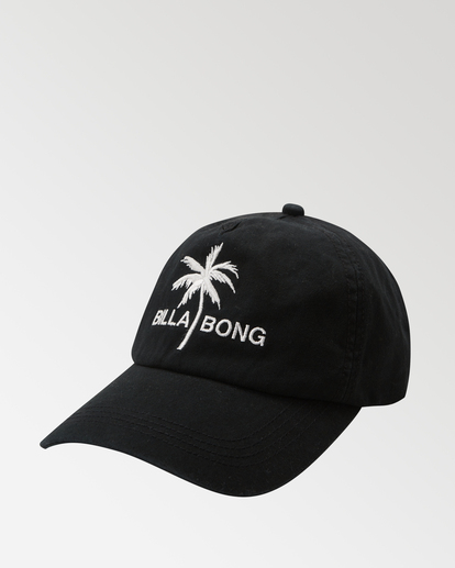 Surf Club - Trucker Cap for Women  C9CM06BIP2