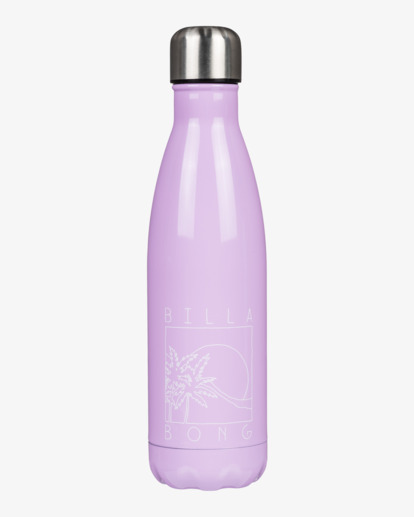 Billabong - Insulated Bottle 500ml  C9ES03BIMU