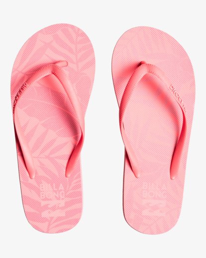 Dama - Flip-Flops for Women  C9FF12BIP2