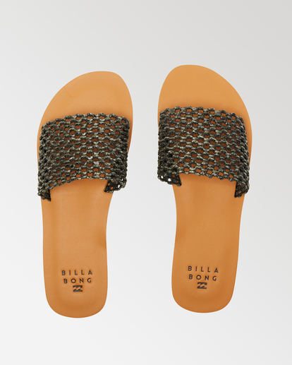 Siesta - Sandals for Women  C9FF18BIP2