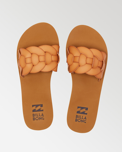 Solamar - Sandals for Women  C9FF26BIP2