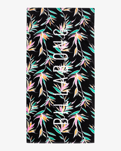 Lie Down - Towel for Women  C9TO08BIP2