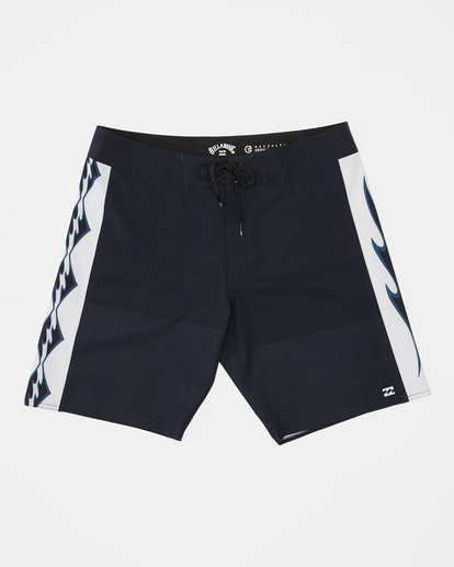 D Bah Airlite Boardshorts  D1BS21BIS2