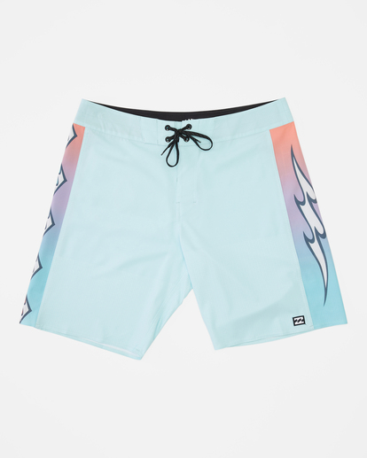 D Bah Airlite Boardshorts  D1BS21BIS2