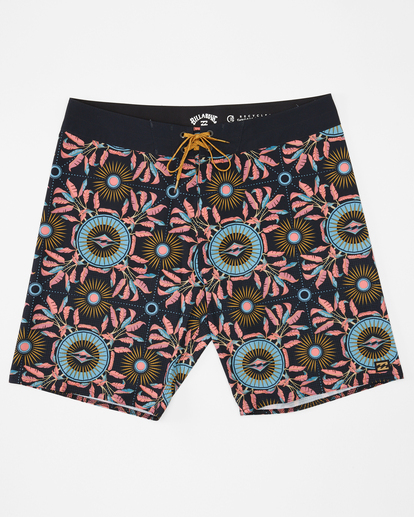 Sundays Airlite 19" - Board Shorts for Men  D1BS23BIS2