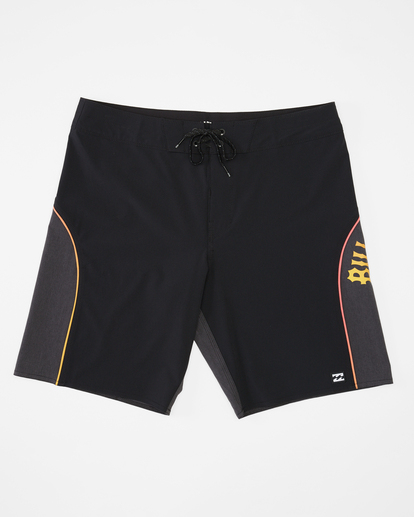 Arch Pro 19" - Board Shorts for Men  D1BS29BIS2