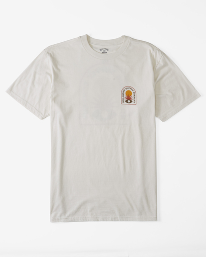 Reverie - T-Shirt for Men  D1SS16BIS2