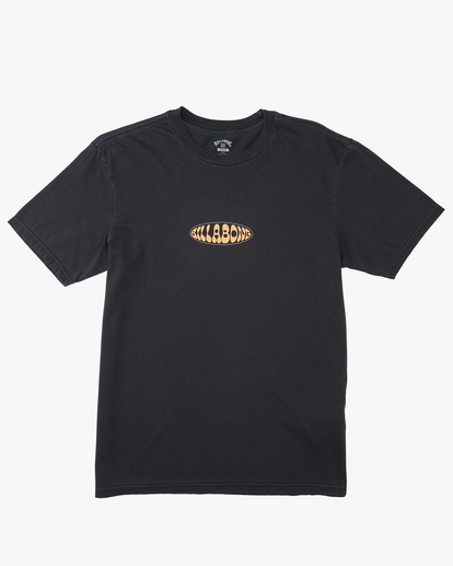 Rite - T-Shirt for Men  D1SS24BIS2