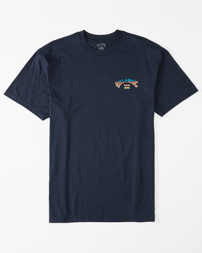 Arch - T-Shirt for Men  D1SS44BIS2