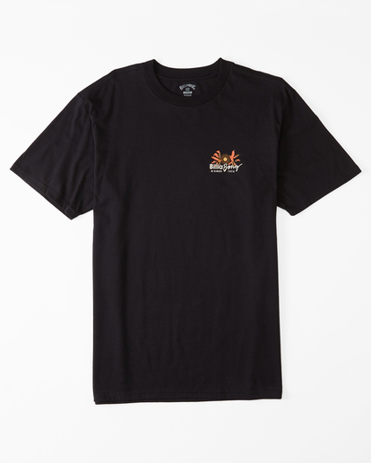 Social Club - T-Shirt for Men  D1SS54BIS2