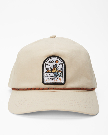 Billabong caps on sale