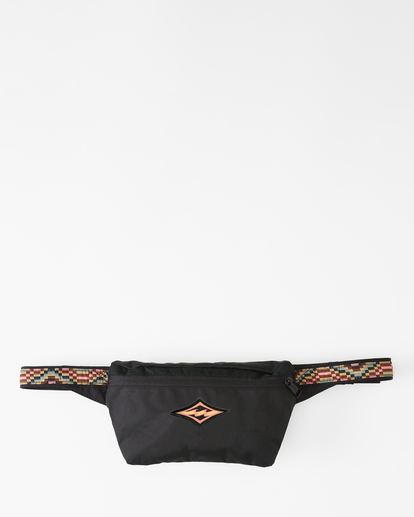 Billabong belt bag sale