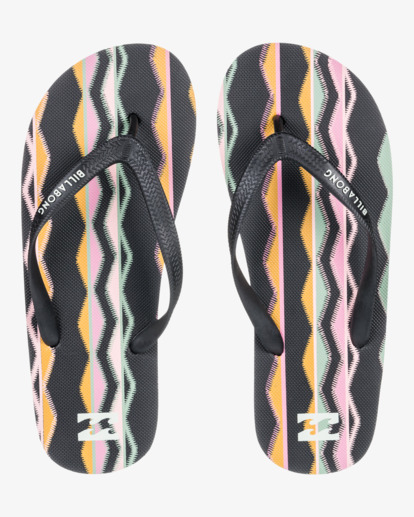 Tides - Flip-Flops for Men  D5FF02BIS2