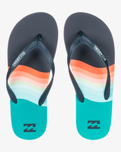 Tides - Flip-Flops for Men  D5FF02BIS2