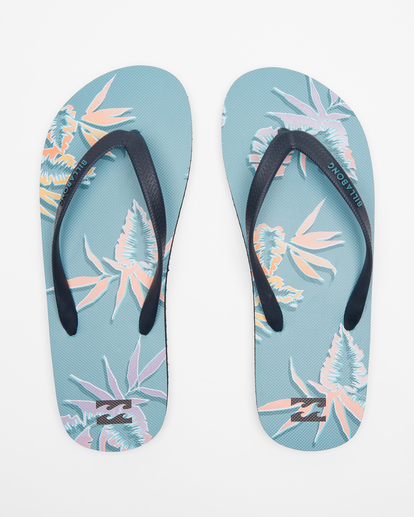 Tides - Flip-Flops for Men  D5FF02BIS2