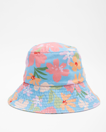 Still Single - Unisex Bucket Hat  D9HT14BIS2