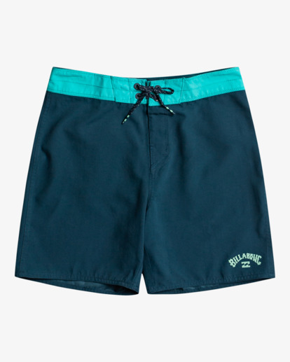 All Day OG - Board Shorts for Boys  EBBBS00106
