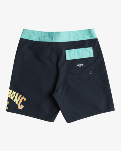 Riot - Board Shorts for Boys  EBBBS00108