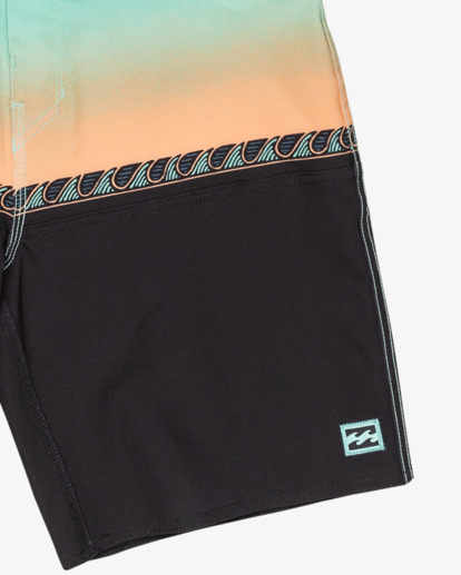 Fifty50 Pro 15"  EBBBS00110