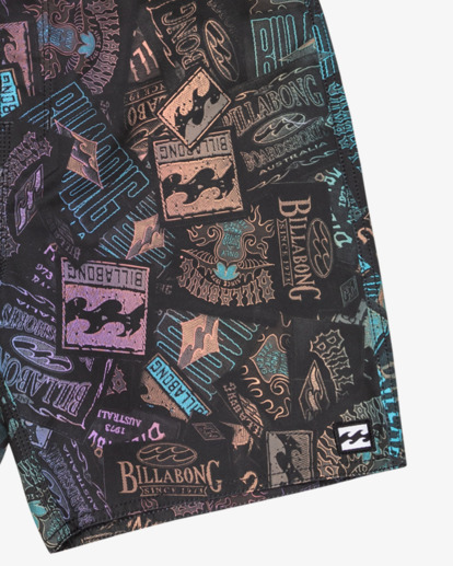 Sundays 15"  EBBBS00113