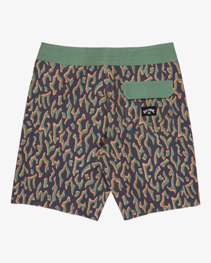 Sundays Pro  EBBBS00120