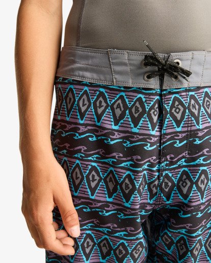 Sundays Pro  EBBBS00120