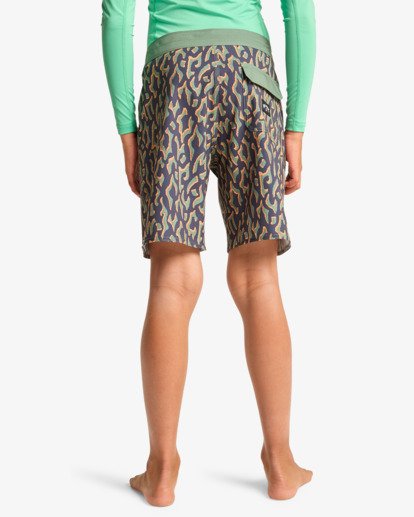 Sundays Pro  EBBBS00120