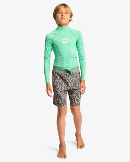 Sundays Pro  EBBBS00120