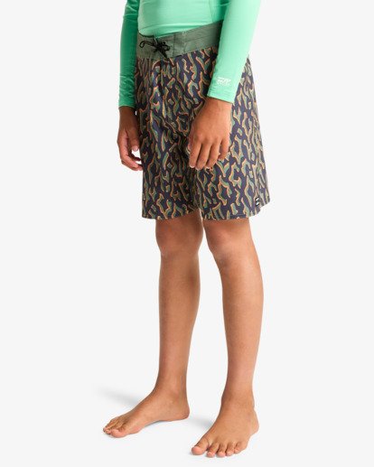 Sundays Pro  EBBBS00120