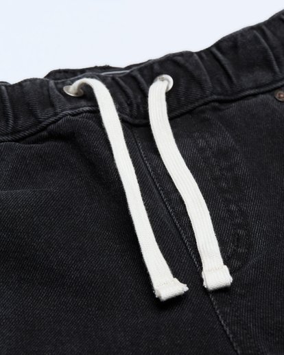 Bad Dog Elasticated  EBBDP03003