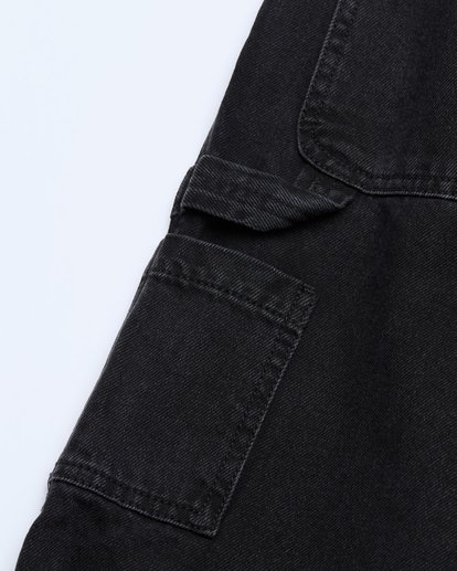 Bad Dog Elasticated  EBBDP03003
