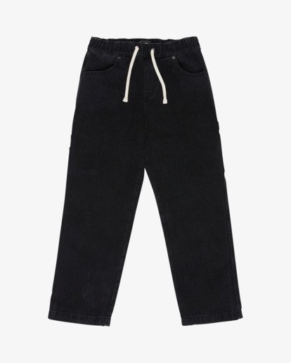 Bad Dog Elasticated  EBBDP03003