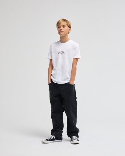 Bad Dog Elasticated  EBBDP03003