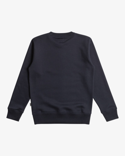 Arch - Sweatshirt for Boys 8-16  EBBFT00100