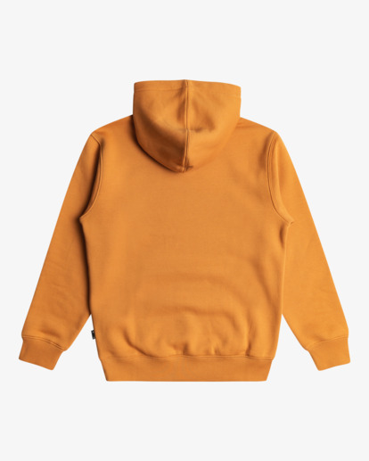 Arch - Hoodie for Boys 8-16  EBBFT00102