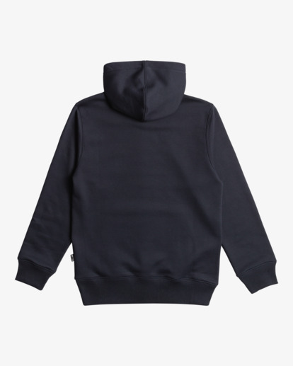 Arch - Hoodie for Boys 8-16  EBBFT00102